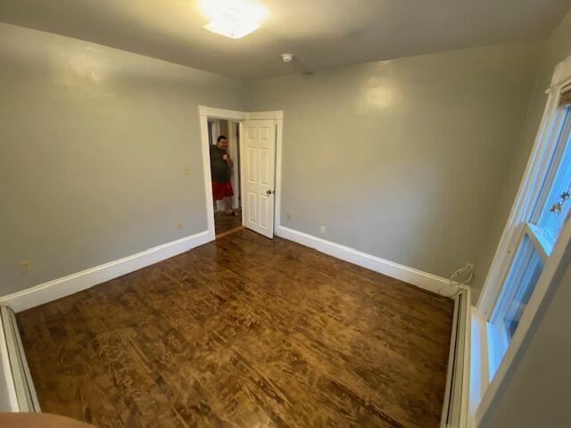 202 Center Street Old Town, ME 04468 - Photo 44 of 72 IMG_1187 (002)