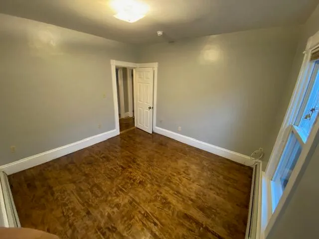 $290,000 | 202 Center Street, Old Town, ME 04468