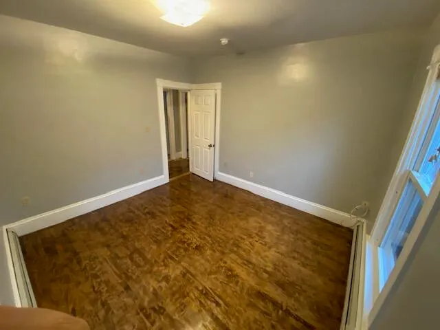 $290,000 | 202 Center Street, Old Town, ME 04468