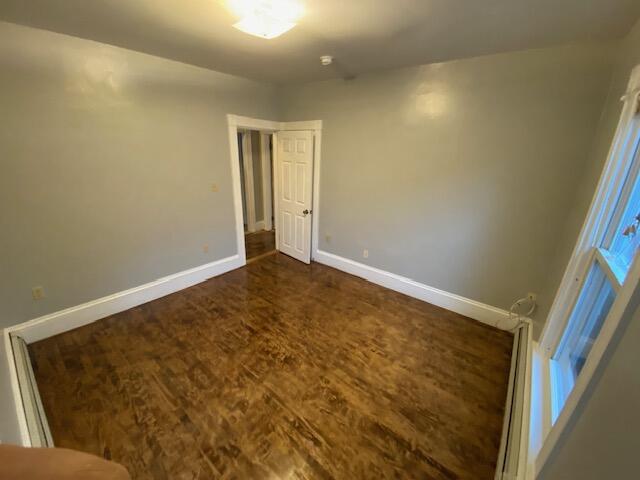 202 Center Street Old Town, ME 04468 - Photo 46 of 72 IMG_1189 (002)