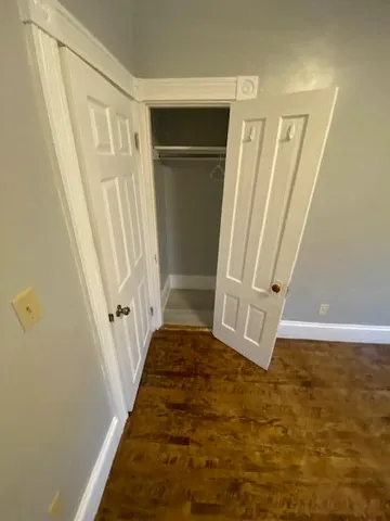 $290,000 | 202 Center Street, Old Town, ME 04468