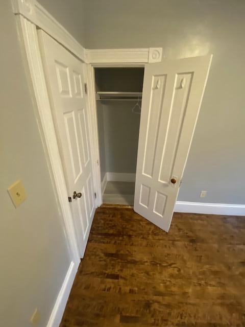 202 Center Street Old Town, ME 04468 - Photo 47 of 72 IMG_1190 (002)