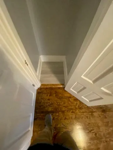 $290,000 | 202 Center Street, Old Town, ME 04468