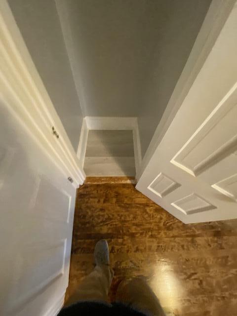 202 Center Street Old Town, ME 04468 - Photo 48 of 72 IMG_1191 (002)