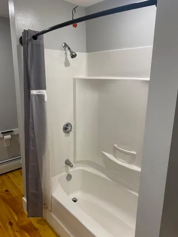 $290,000 | 202 Center Street, Old Town, ME 04468