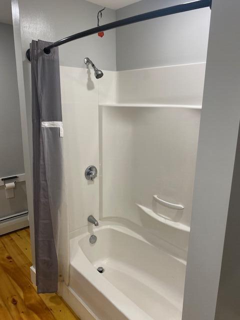 202 Center Street Old Town, ME 04468 - Photo 49 of 72 IMG_1192 (002)