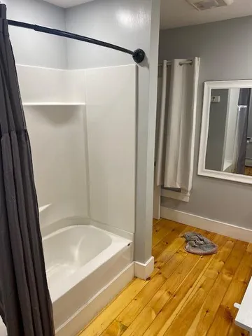 $290,000 | 202 Center Street, Old Town, ME 04468