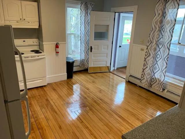 $290,000 | 202 Center Street, Old Town, ME 04468