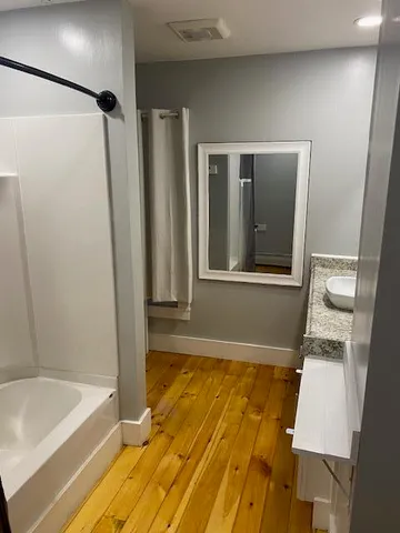 $290,000 | 202 Center Street, Old Town, ME 04468