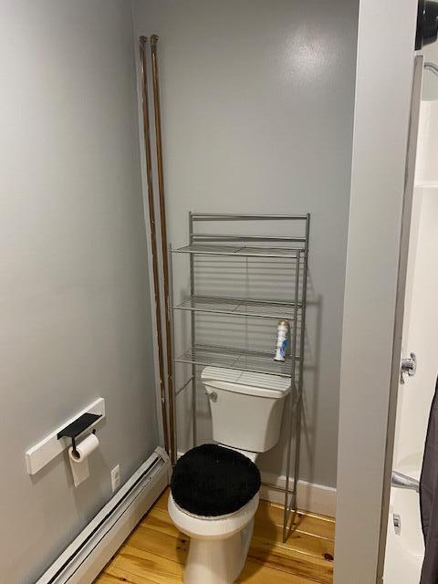 202 Center Street Old Town, ME 04468 - Photo 52 of 72 IMG_1195 (002)