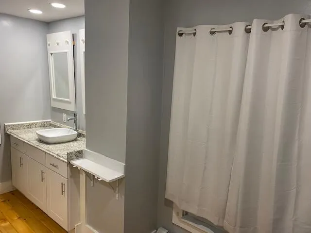 $290,000 | 202 Center Street, Old Town, ME 04468