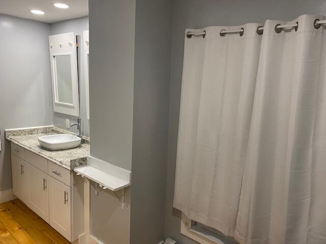 202 Center Street Old Town, ME 04468 - Photo 53 of 72 IMG_1196 (002)