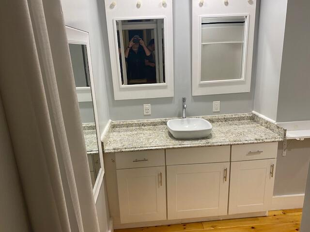 202 Center Street Old Town, ME 04468 - Photo 54 of 72 IMG_1197 (002)