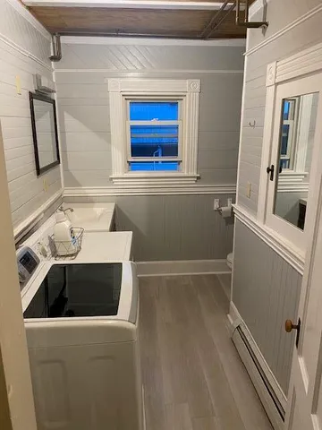 $290,000 | 202 Center Street, Old Town, ME 04468