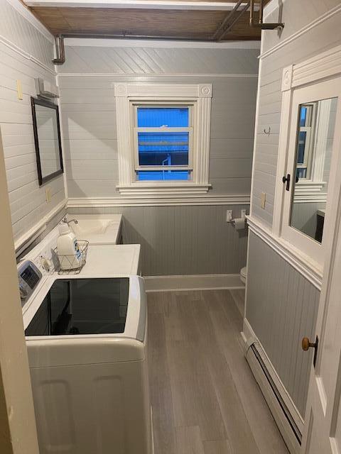 202 Center Street Old Town, ME 04468 - Photo 55 of 72 IMG_1198 (002)