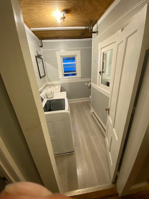 202 Center Street Old Town, ME 04468 - Photo 56 of 72 IMG_1199 (002)