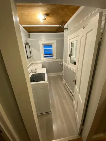 $290,000 | 202 Center Street, Old Town, ME 04468