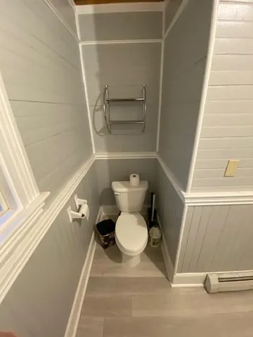 $290,000 | 202 Center Street, Old Town, ME 04468