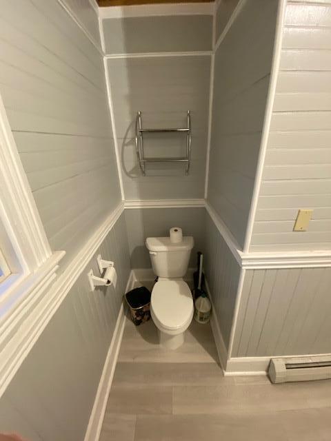 202 Center Street Old Town, ME 04468 - Photo 58 of 72 IMG_1201 (002)