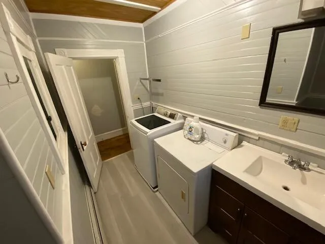 $290,000 | 202 Center Street, Old Town, ME 04468