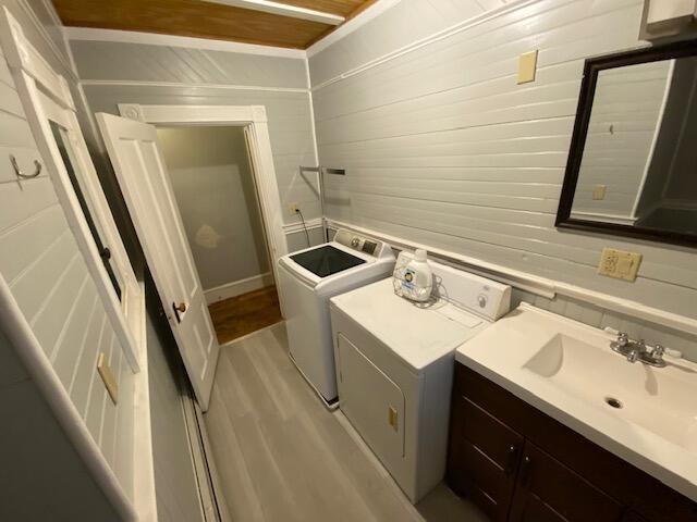 202 Center Street Old Town, ME 04468 - Photo 59 of 72 IMG_1202 (002)