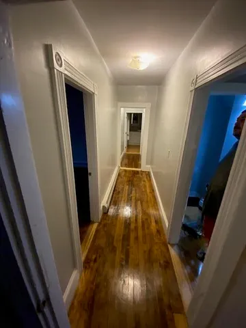 $290,000 | 202 Center Street, Old Town, ME 04468