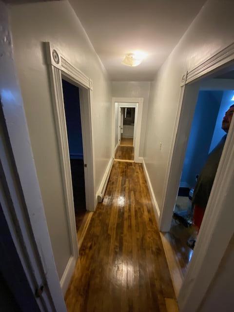 202 Center Street Old Town, ME 04468 - Photo 61 of 72 IMG_1204 (002)