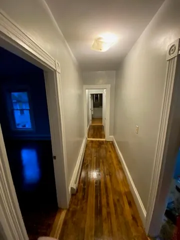 $290,000 | 202 Center Street, Old Town, ME 04468