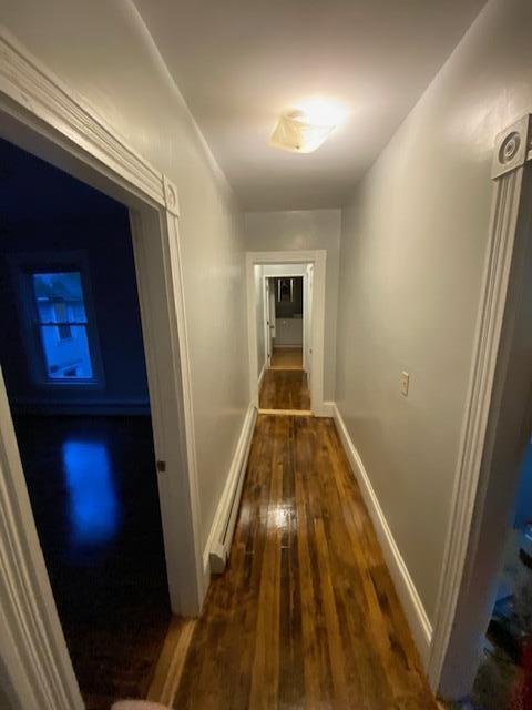 202 Center Street Old Town, ME 04468 - Photo 62 of 72 IMG_1205 (002)