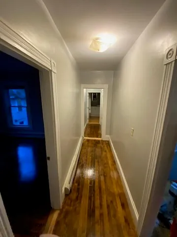 $290,000 | 202 Center Street, Old Town, ME 04468