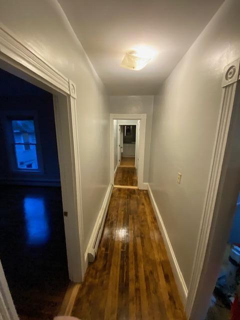 202 Center Street Old Town, ME 04468 - Photo 63 of 72 IMG_1206 (002)