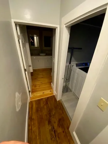 $290,000 | 202 Center Street, Old Town, ME 04468