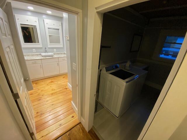 202 Center Street Old Town, ME 04468 - Photo 65 of 72 IMG_1208 (002)