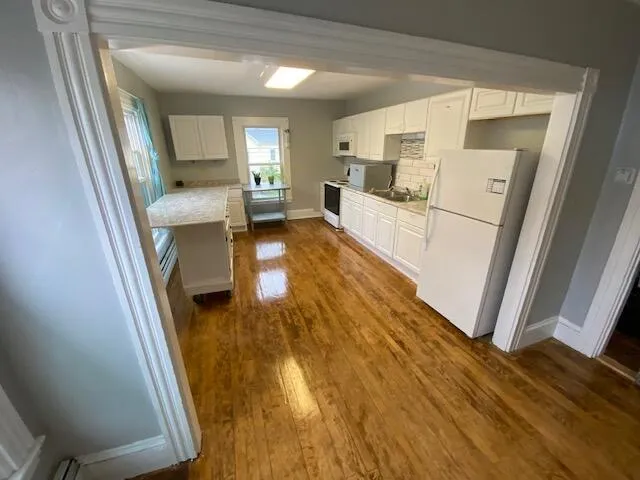 $290,000 | 202 Center Street, Old Town, ME 04468