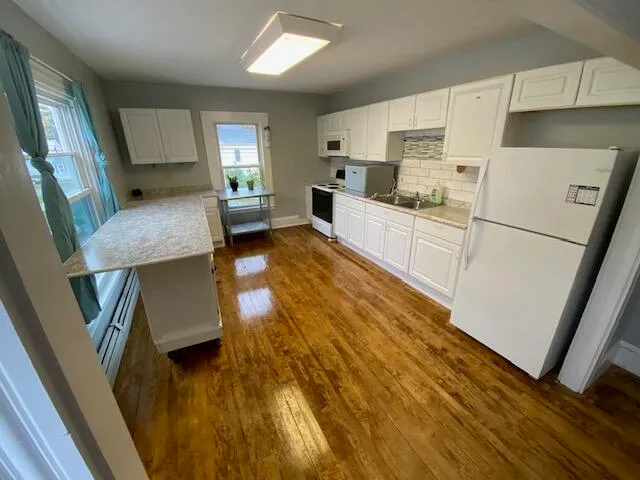 $290,000 | 202 Center Street, Old Town, ME 04468