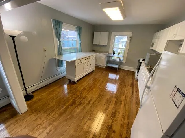 $290,000 | 202 Center Street, Old Town, ME 04468