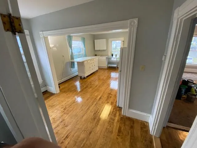 $290,000 | 202 Center Street, Old Town, ME 04468