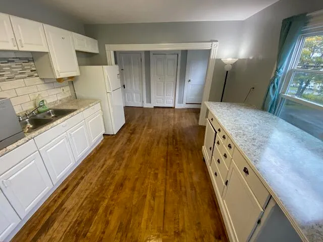 $290,000 | 202 Center Street, Old Town, ME 04468