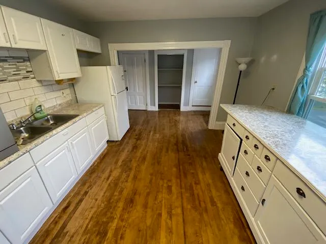 $290,000 | 202 Center Street, Old Town, ME 04468