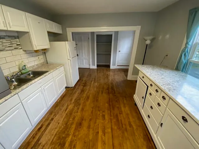 $290,000 | 202 Center Street, Old Town, ME 04468