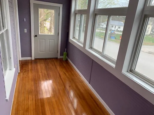 $290,000 | 202 Center Street, Old Town, ME 04468