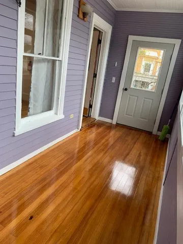 $290,000 | 202 Center Street, Old Town, ME 04468