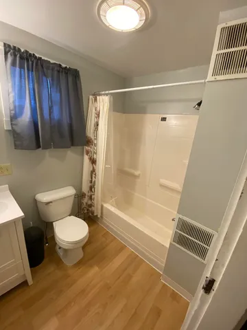 $290,000 | 202 Center Street, Old Town, ME 04468