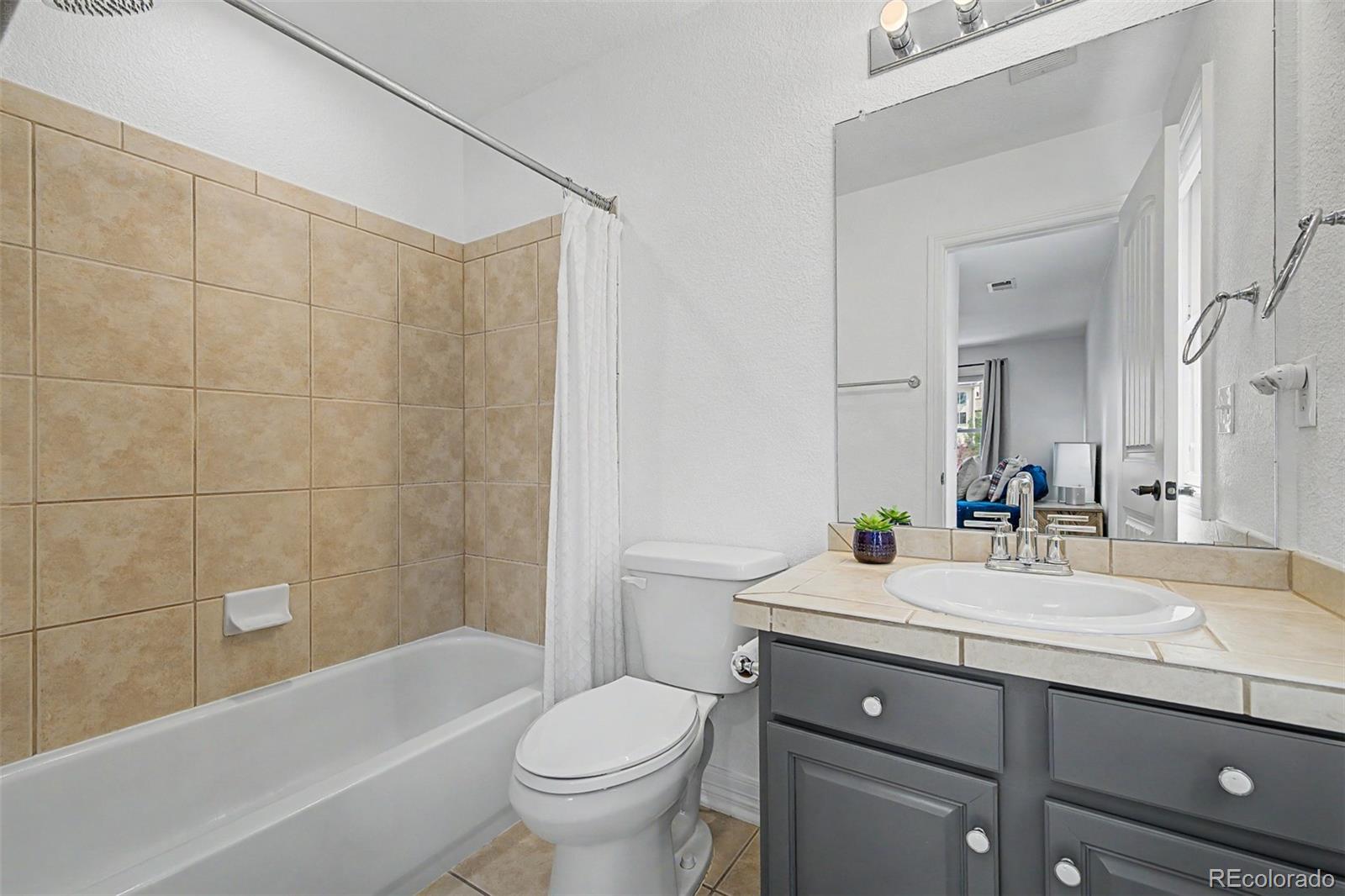 820 Elk Rest Road Evergreen, CO 80439 - Photo 27 of 50 Gallery Image 27