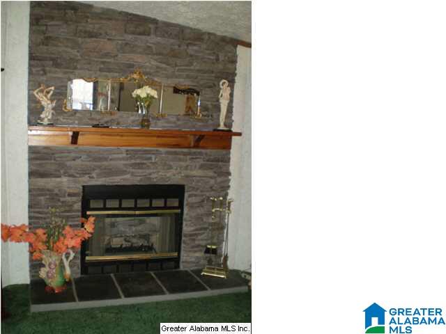 149 Prophecy Lane Springville, AL 35146 - Photo 13 of 32