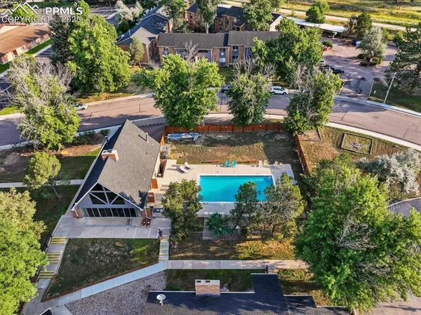 $140,000 | 1625 North Murray Boulevard, Unit 142, Colorado Springs, CO 80915