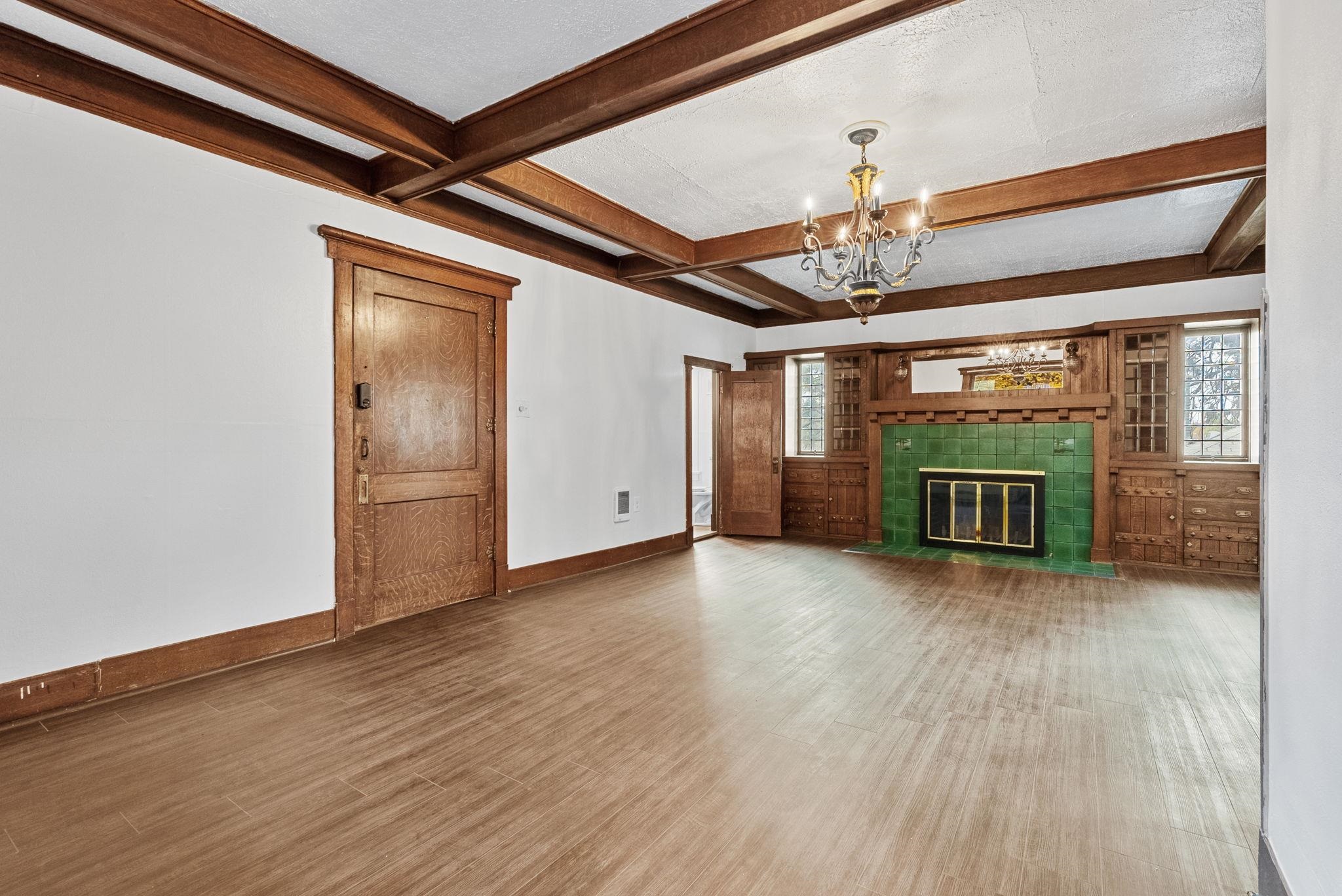 2002 West 8th Avenue Spokane, WA 99204 - Photo 11 of 25