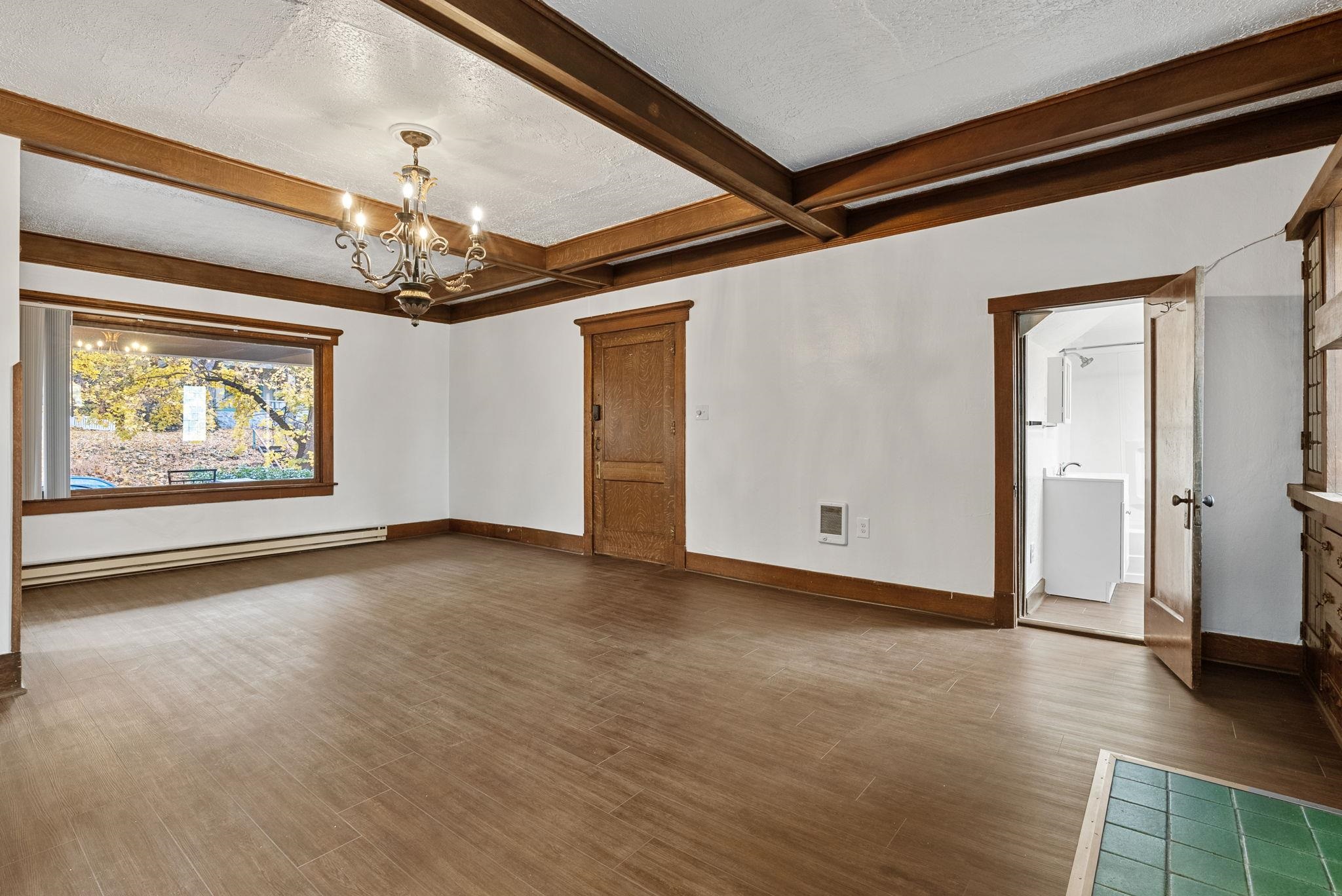 2002 West 8th Avenue Spokane, WA 99204 - Photo 12 of 25