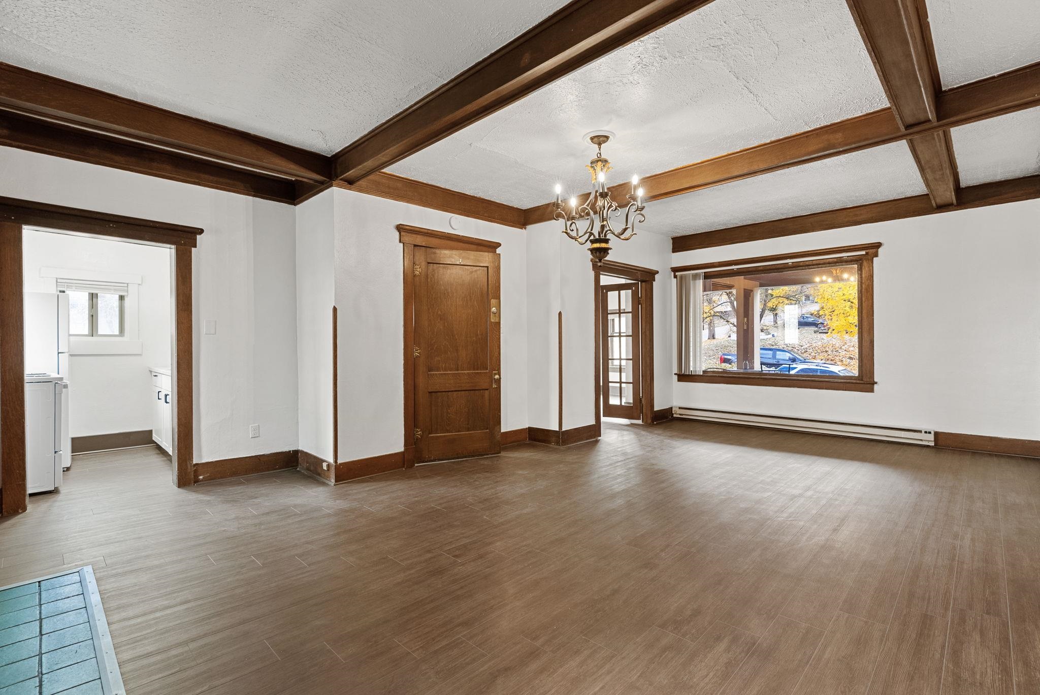 2002 West 8th Avenue Spokane, WA 99204 - Photo 13 of 25