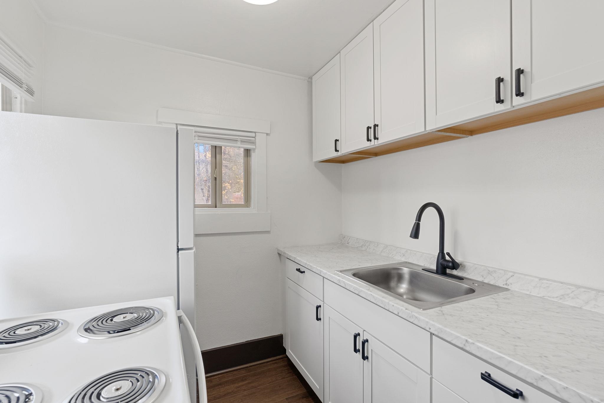 2002 West 8th Avenue Spokane, WA 99204 - Photo 14 of 25